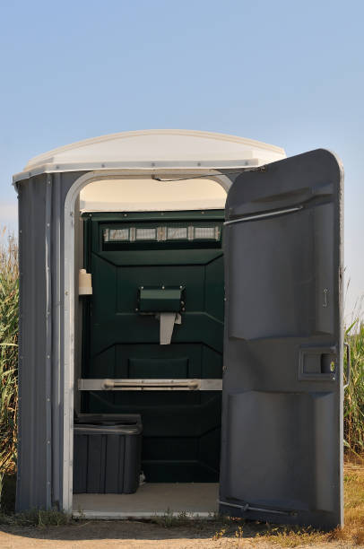 Best Best portable toilet rental  in Centennial, CO